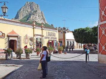 Tardía reasignación de recursos 