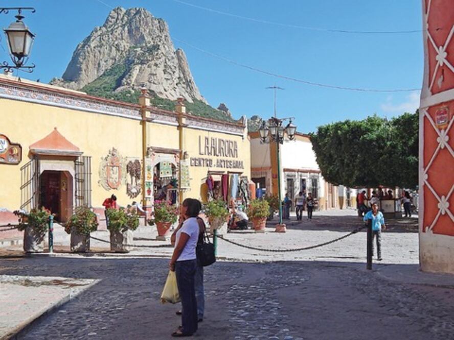 Tardía reasignación de recursos