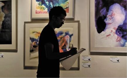 Pedro se sentía un ser repugnante antes de saberse trans