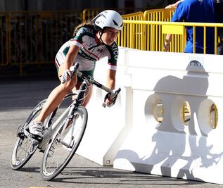 Drexel se llena de gloria en su tierra