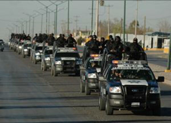 IP pide crear nueva agenda bilateral con EU