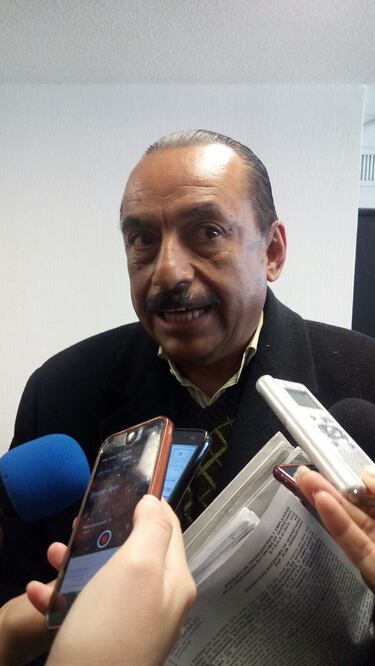 Interpone UAQ recurso contra huelga