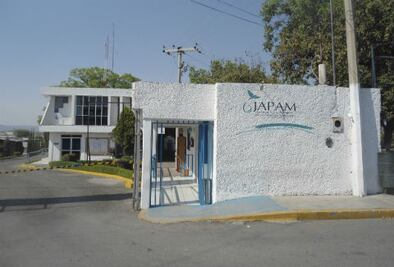 Absorbe SJR 25 mdp de deuda de agua 