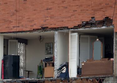 Mancera firma decreto para crear plan de reconstrucción tras sismo