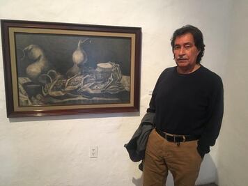 Museo de la Ciudad tiene fructífero 2019 