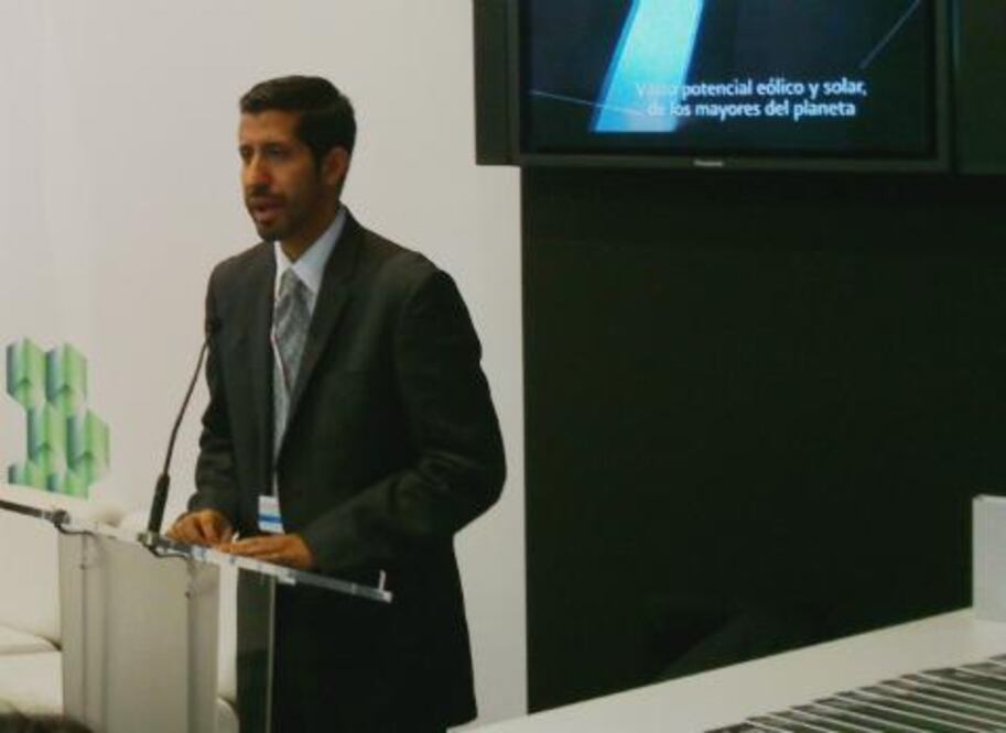 Calculan mercado para proveedores