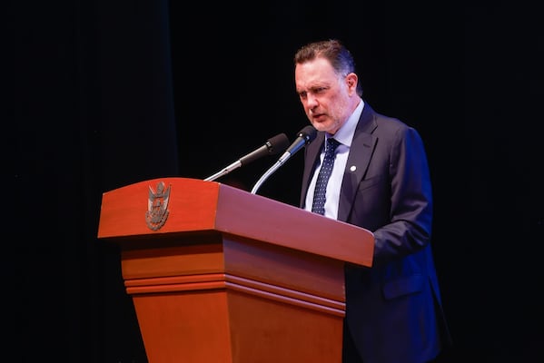 Kuri niega que su gobierno ayude a perfiles de Morena