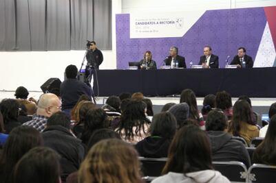 Sindicatos respetarán decisión de STEUAQ