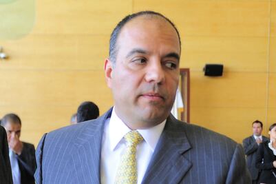 Se beneficiará obra social en Querétaro