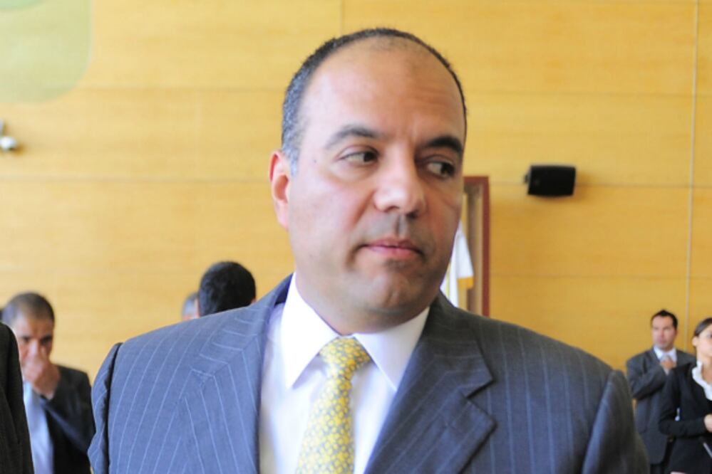 Se beneficiará obra social en Querétaro