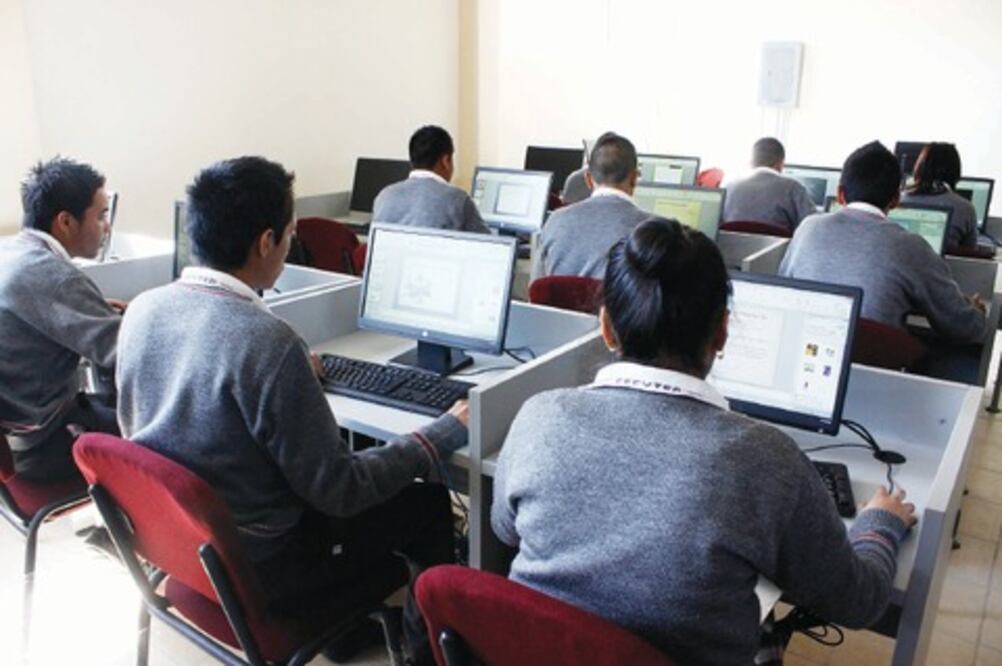 Invertirán mil mdp  para desarrollo de SRJ