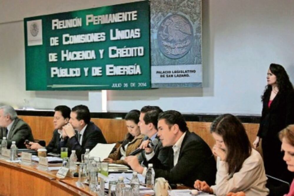 Astudillo apoya política de ahorro