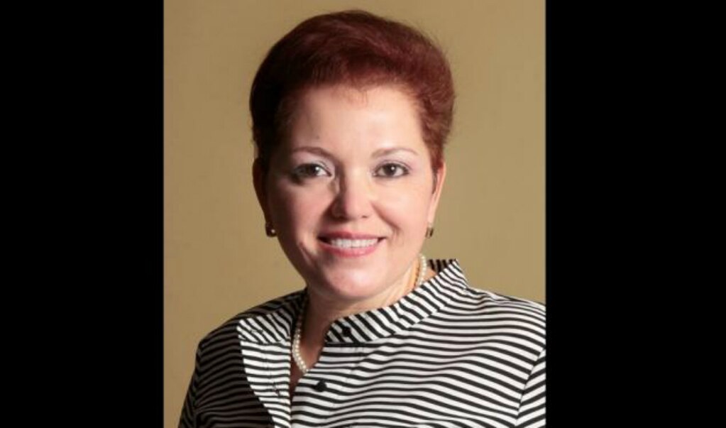 Autoridades indican que Miroslava fue asesinada por su labor periodística