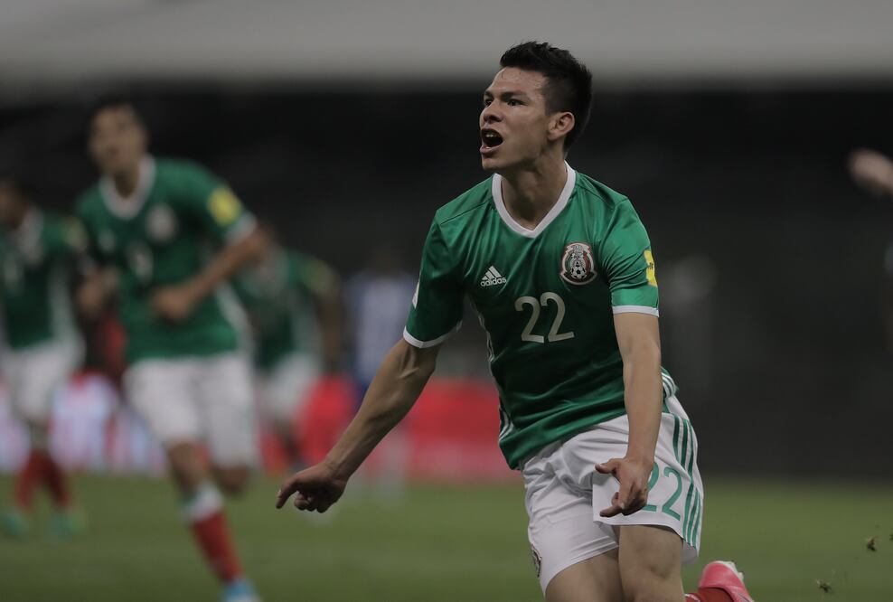 Foto: Alejandra Leyva