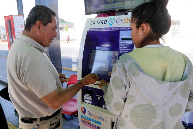 Nueva tarifa preferente se aplicará hasta enero 