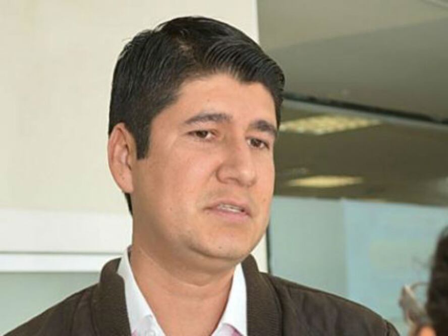 Celebrarán Sesión Plenaria 