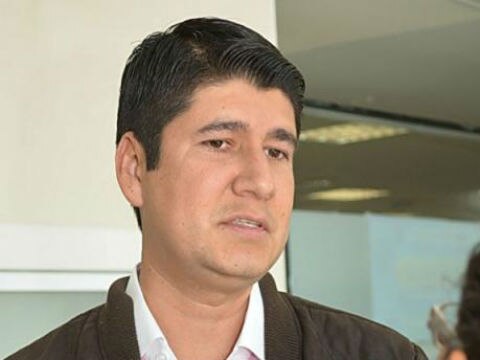 Celebrarán Sesión Plenaria