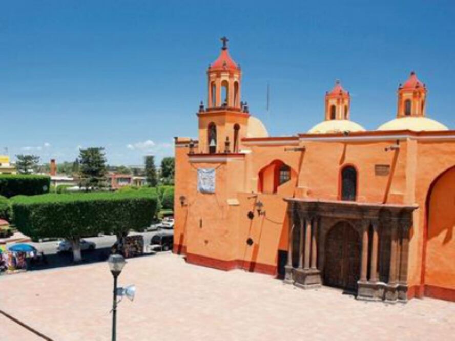 Reconoce TCAE a sindicato sanjuanense 