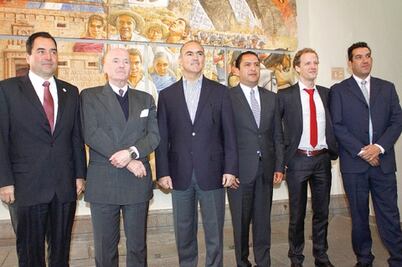 Invierte 7 mdd firma de autopartes