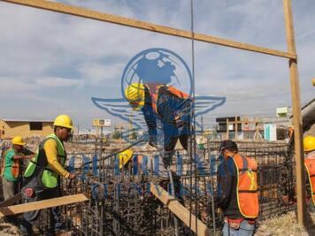 Anuncia Municipio de Querétaro arranque de nueve obras públicas con inversión de 100 mdp