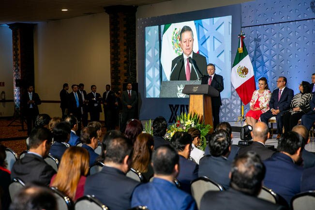 Castigan a más de 90 jueces por nepotismo