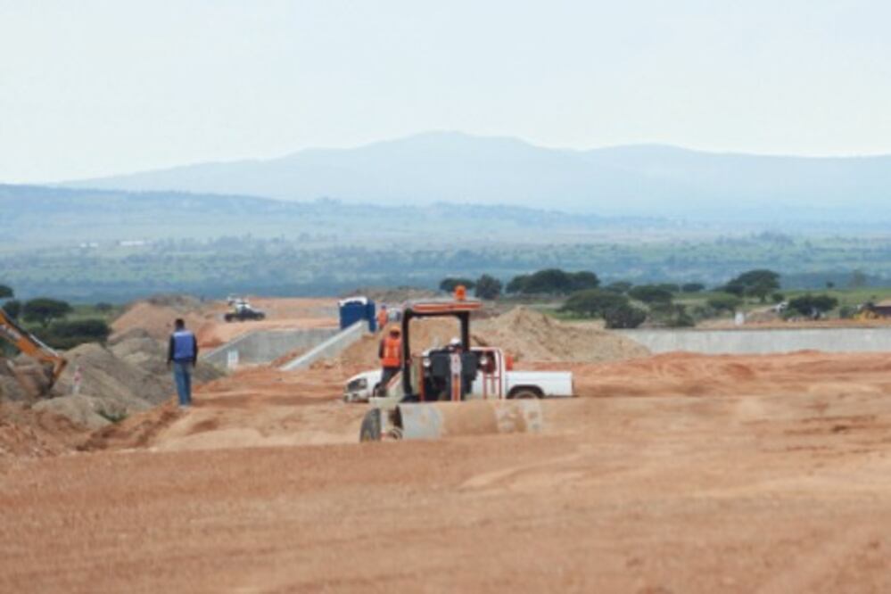 Proyectan cierre fiscal óptimo