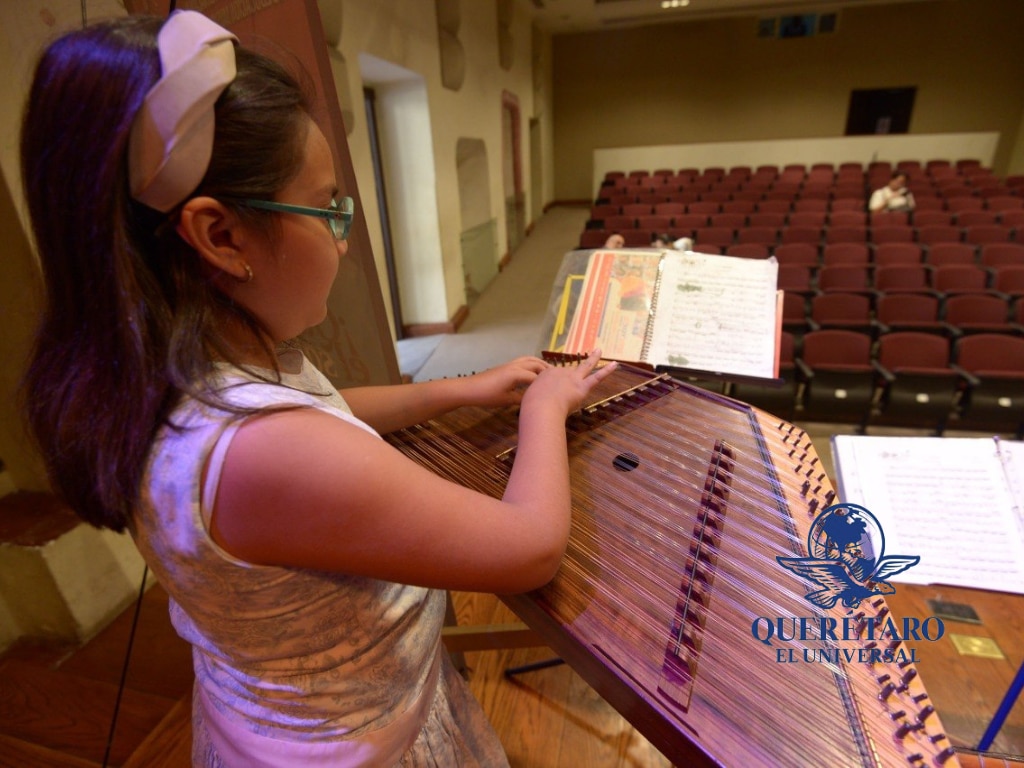 FOTO. FERNANDO CAMACHO