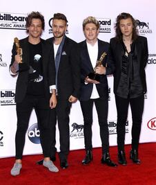 Exitosos y muy rentables 