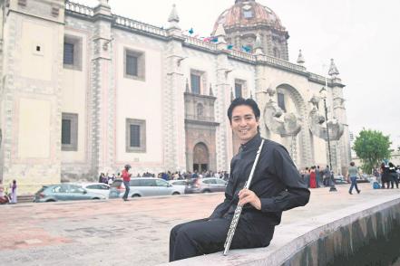Una orquesta para todo público