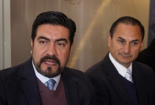 UNAQ iniciará inscripciones