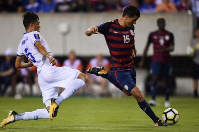 EU se reafirma como el favorito