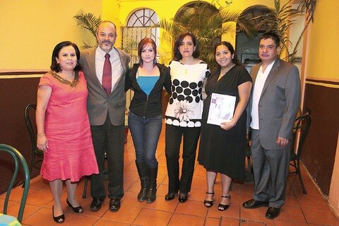 Protegen a la comunidad artística