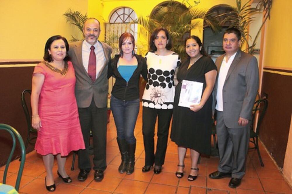 Protegen a la comunidad artística