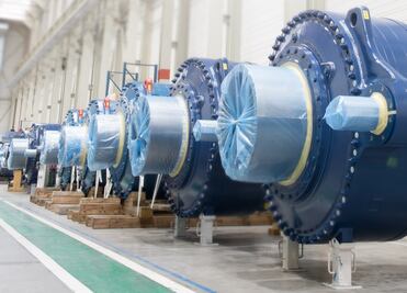 Prevén crecimiento de la industria automotriz durante 2024