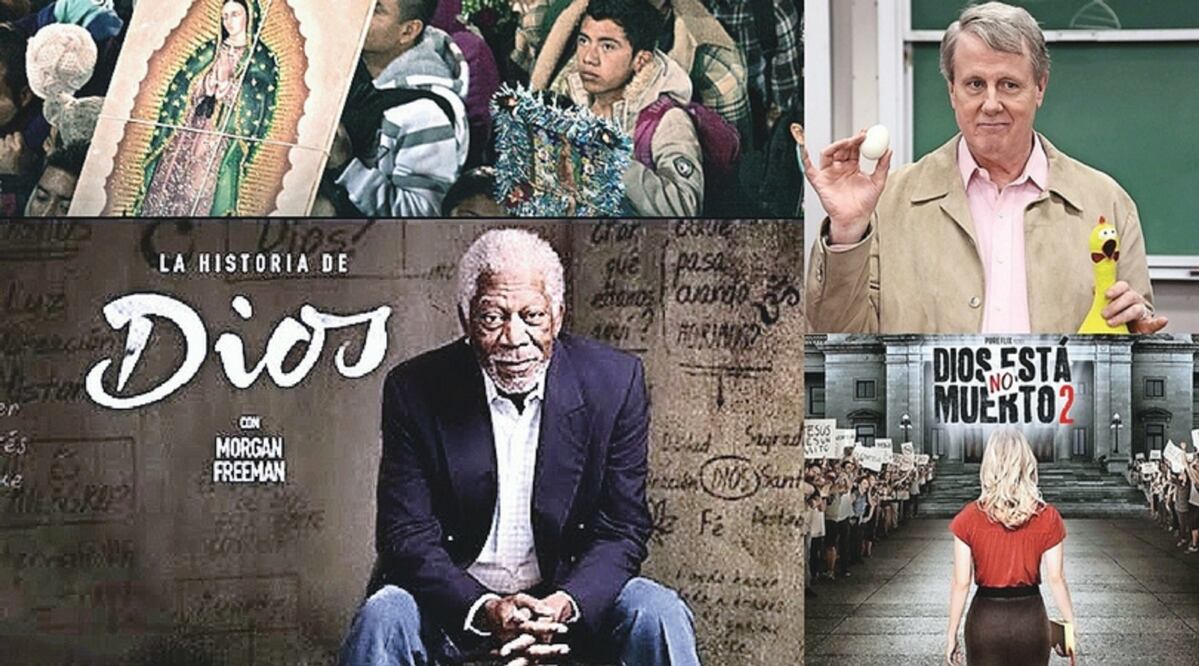 Foto: Archivo El Universal