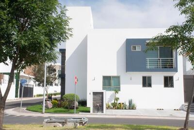 Prevén un incremento en venta de casas en el estado