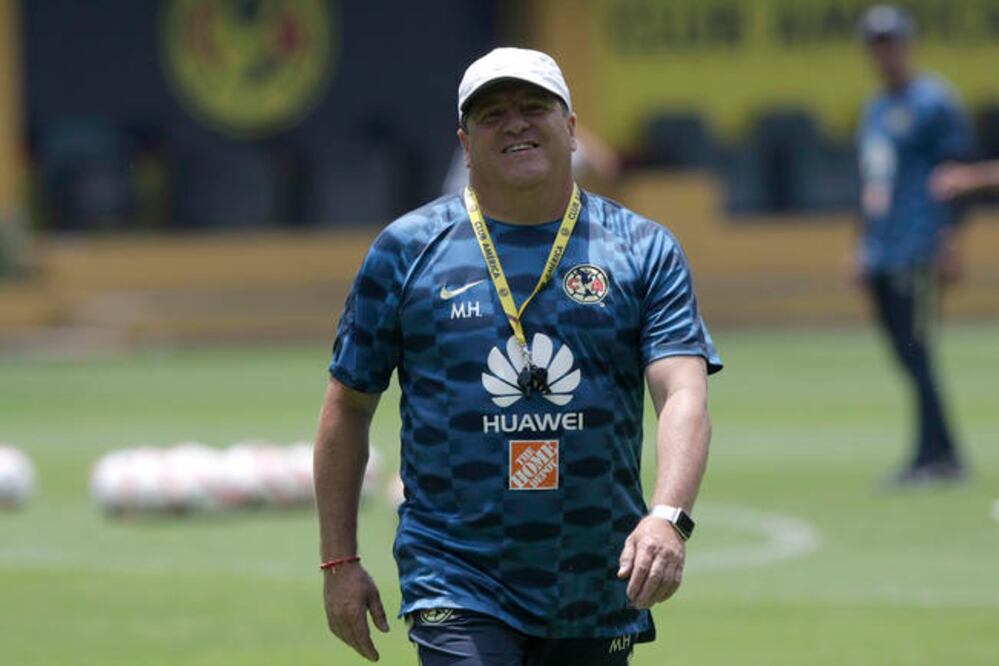 El Piojo tuvo un aceptable proceso en la Selección (CARLOS MEJÍA. EL UNIVERSAL)