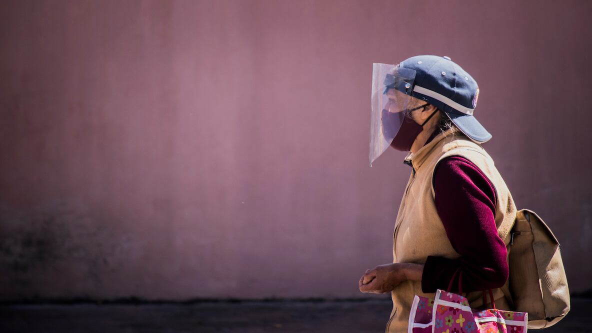 Foto: Emiliano Ramírez