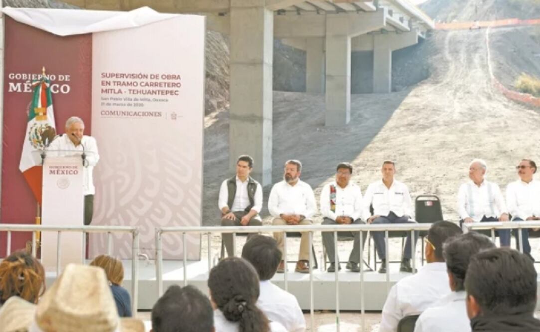 Foto: Edwin Hernández