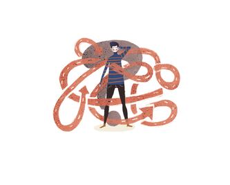 #Emprendedor | Antes de emprender... Responde a qué tanto estás dispuesto