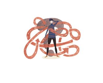 #Emprendedor | Antes de emprender... Responde a qué tanto estás dispuesto