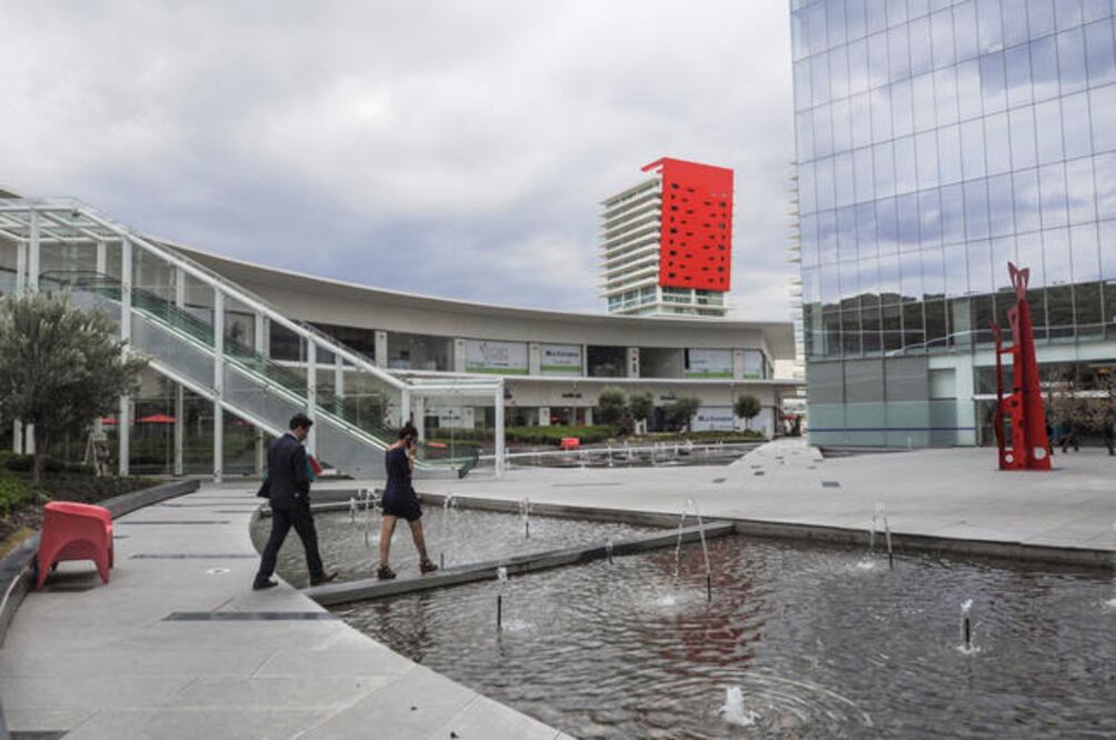 Foto: Archivo El Universal