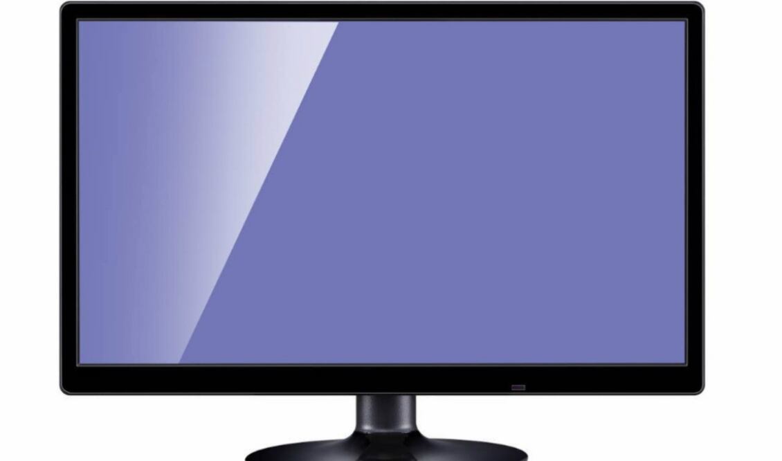 FOTO: Archivo El Universal