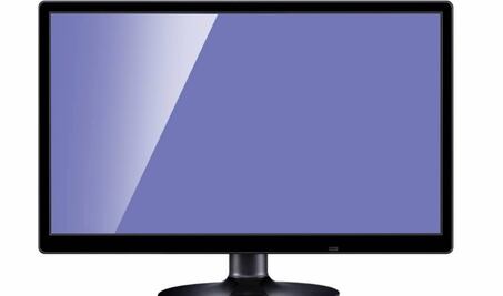 StarTV pide transparentar los ratings