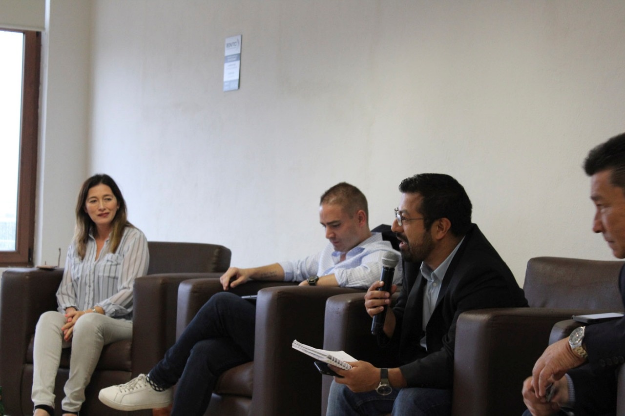 Las fake news siempre han existido, afirma especialista