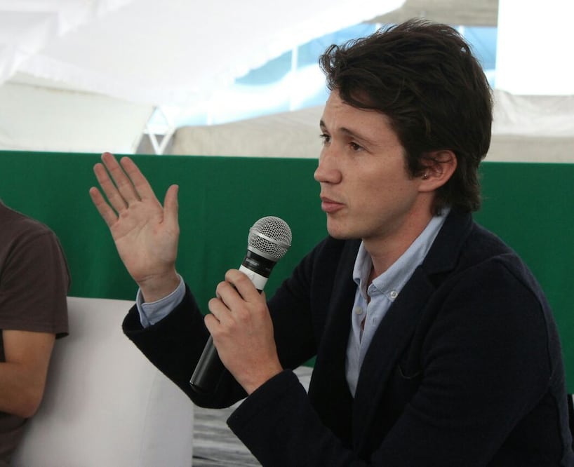 FOTO: Archivo El Universal