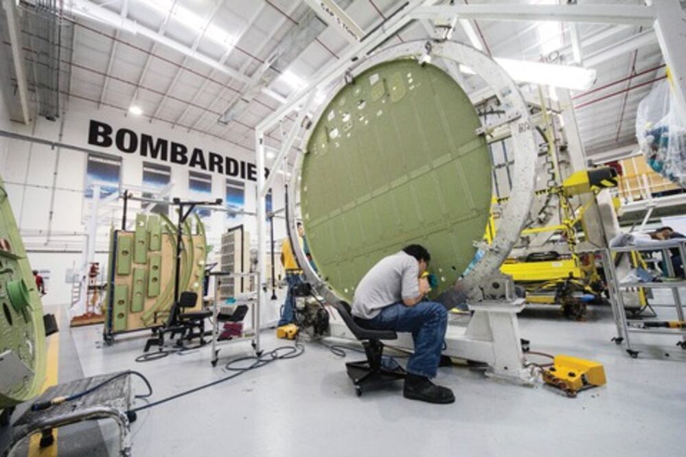 Prevén que IED supere mil mdd