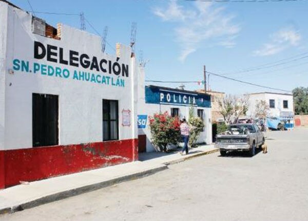 Insisten en denunciar irregularidades