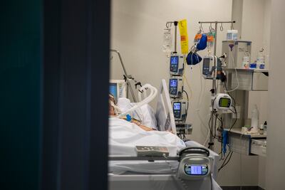 Este martes hubo 74 enfermos más y nueve decesos en Querétaro