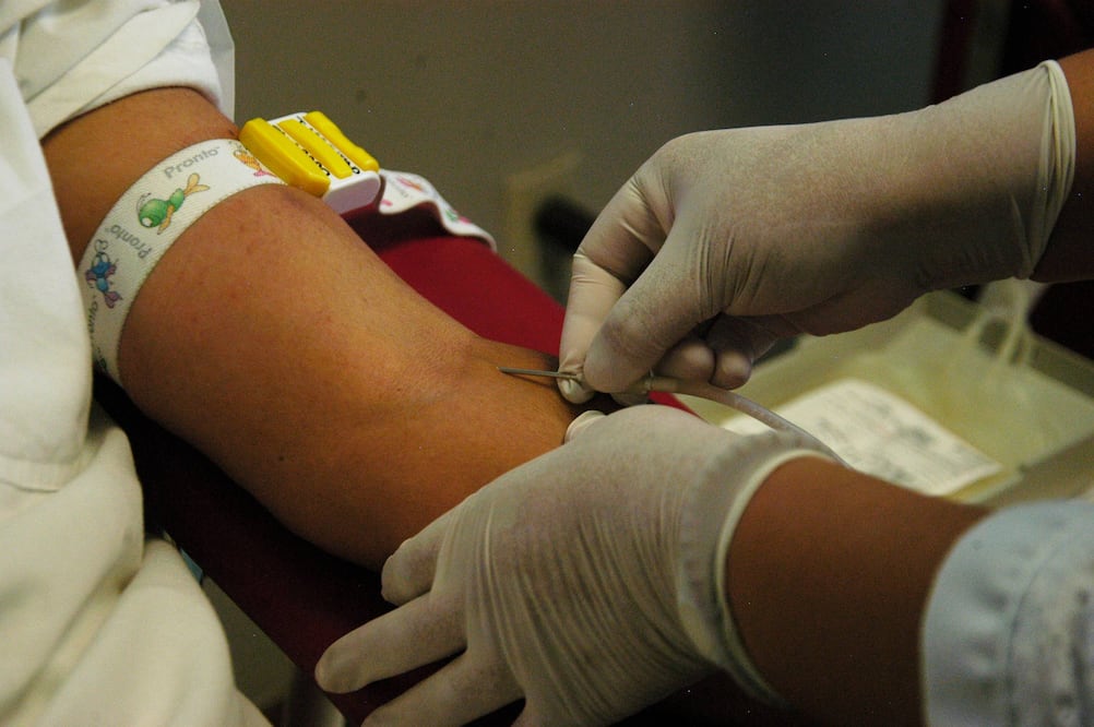 Poca transparencia de gastos de salud en Querétaro